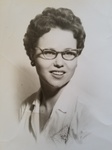 Ethel L.  Thomas