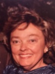 Suzanne Ione  Chancellor