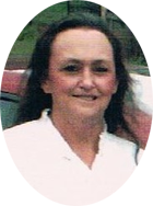 Teresa Harris